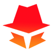 Icon of program: Ear Spy Guru:  super clea…
