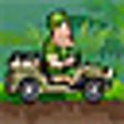 Icon of program: Jeep in the Jungle