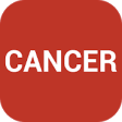 Icon of program: Piedmont CANCER