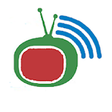 Icon of program: Pocket Italia - Tv