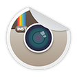 Icon of program: Free Instagram Downloader