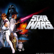 Icon of program: Star Wars Wallpaper 4K