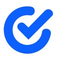 Icono de programa: Survio