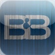 Icon of program: The Bold and the Beautifu…