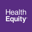 Icono de programa: HealthEquity Mobile