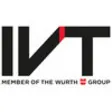 Icon of program: IVT Shop