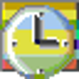 Icon of program: TimeLeft