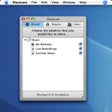 Icon of program: Musicast