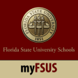 Icon of program: myFSUS