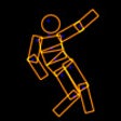 Icon of program: Billy the Ragdoll - iPad …