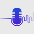 Icono de programa: iRecord - Voice Recorder