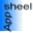 Icon of program: PDFTools