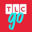 Icon of program: TLC GO - Watch Full Episo…