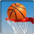 Icon of program: Star Basketball Challenge
