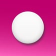 Icon of program: myPill Birth Control Remi…