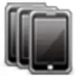 Icon of program: Backuptrans Android SMS B…