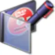 Icon of program: RonyaSoft CD DVD Label Ma…