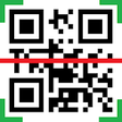 Icono de programa: QR Code Reader