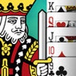 Icon of program: Freecell Solitaire king