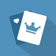 Icon of program: Shelem