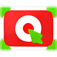 Icono de programa: Clix Screen Recorder For …