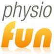 Icon of program: Limbs by Dr. Becker