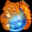 Icon of program: iFox FREE - Browser with …