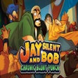 Icon of program: Jay and Silent Bob: Chron…