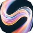 Icon of program: Color Pulse Wallpapers