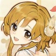 Icono de programa: 火山的女儿再度重逢