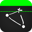 Icon of program: Ultimate Dood