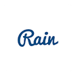 Icono de programa: Rain Rain Rain - Rain Sou…