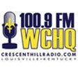 Icon of program: Crescent Hill Radio WCHQ