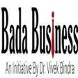 Icon of program: Bada Business