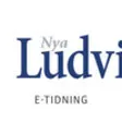 Icon of program: Nya Ludvika Tidning e-tid…