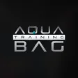 Icon of program: Aqua Training Bag
