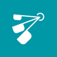Icono de programa: Cupful - Ingredient Weigh…