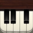 Icon of program: Organ