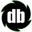 Database .NET icon