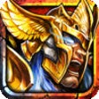 Icon of program: Angel Salvation