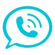 Icon of program: Voico UAE