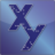 Icon of program: Varpanel