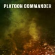 Icono de programa: Platoon Commander