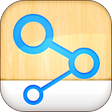 Icon of program: Picword