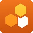 Icon of program: Net Cell: Mine Weave