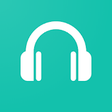 Icono de programa: Local music player (No ad…