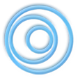 Icon of program: MacSupport - Hardware