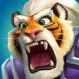 Icon of program: Taptap Heroes - Idle RPG