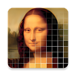 Icono de programa: PixArt