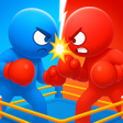 Icon of program: Boxing Adventure